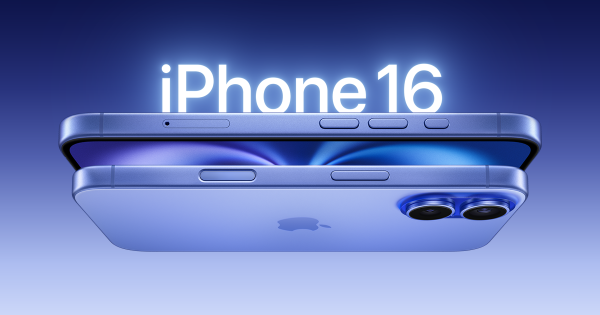 iPhone16搭载DeepSeek，玩法逆天了！