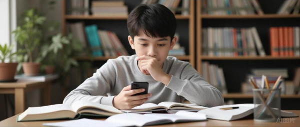 “息屏24小时”提案，要怎么实现